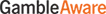 BingoBonga Casino logo