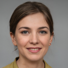 authorBio