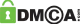 BingoBonga Casino logo
